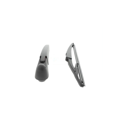 VAICO Wiper Arm Set, window cleaning V20-2474