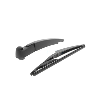 VAICO Wiper Arm Set, window cleaning V20-2474