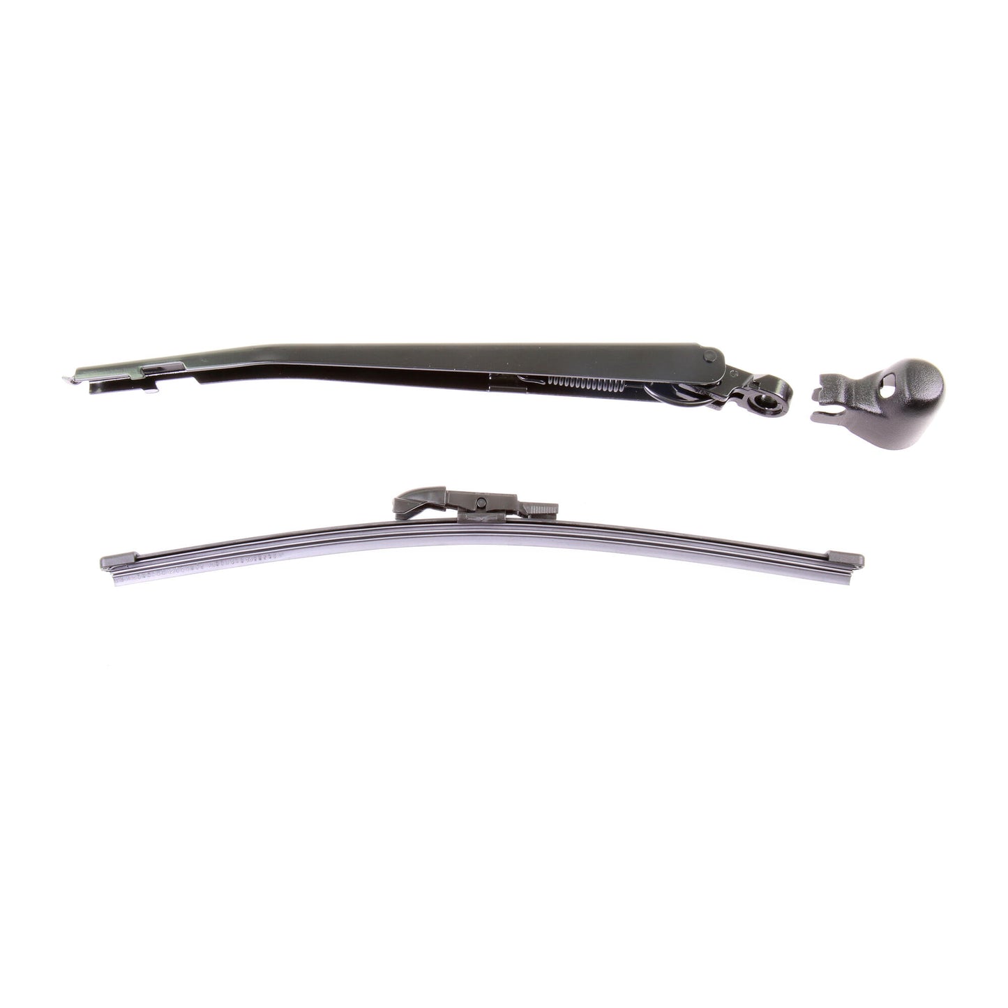 VAICO Wiper Arm Set, window cleaning V20-2475