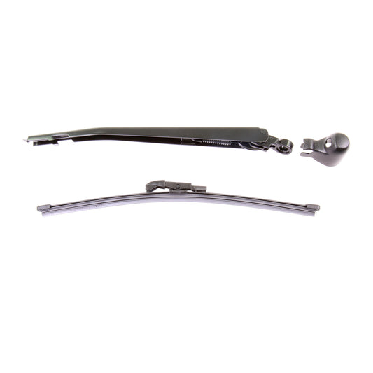 VAICO Wiper Arm Set, window cleaning V20-2475