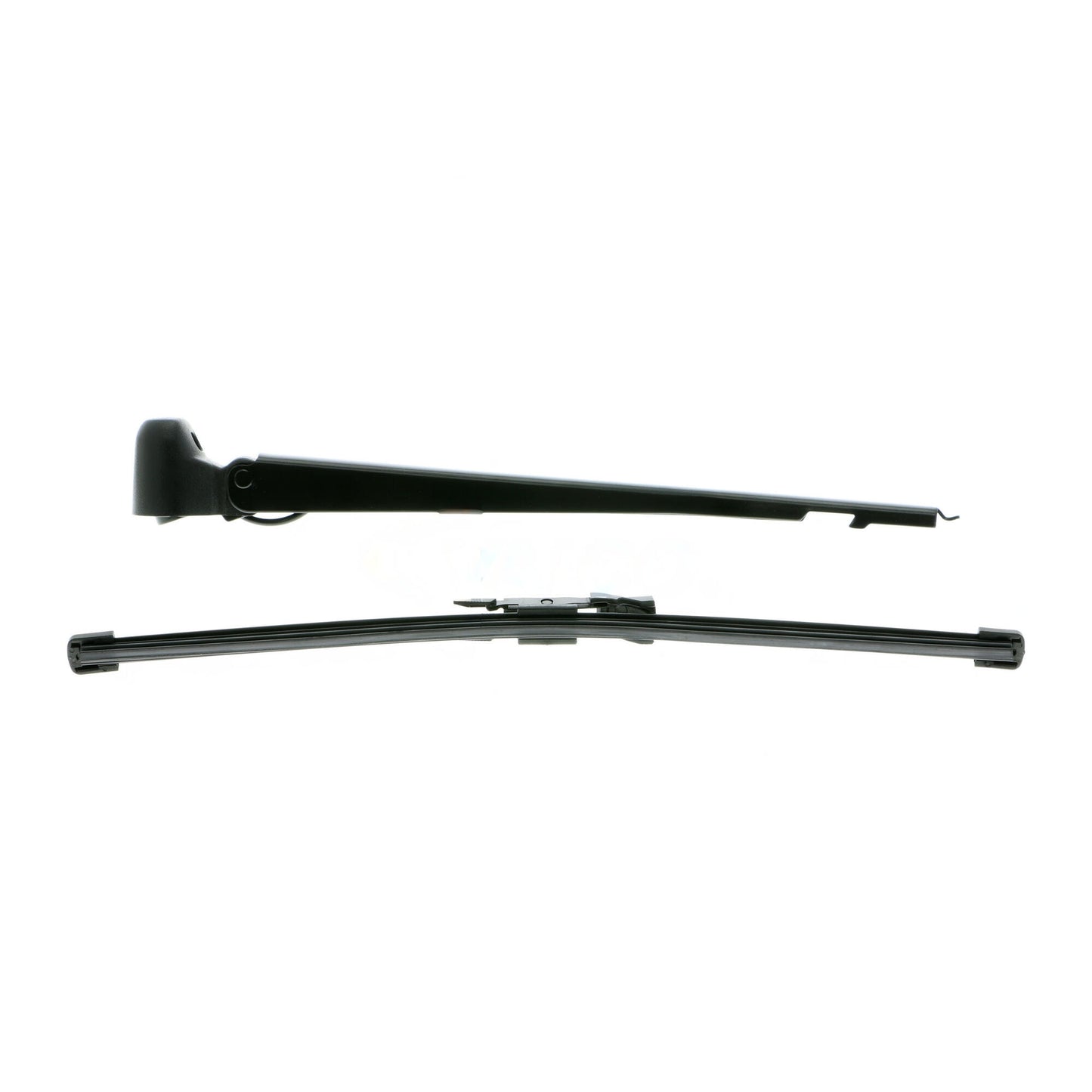 VAICO Wiper Arm Set, window cleaning V20-2475