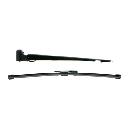 VAICO Wiper Arm Set, window cleaning V20-2475