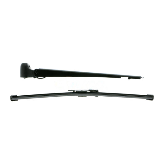 VAICO Wiper Arm Set, window cleaning V20-2475