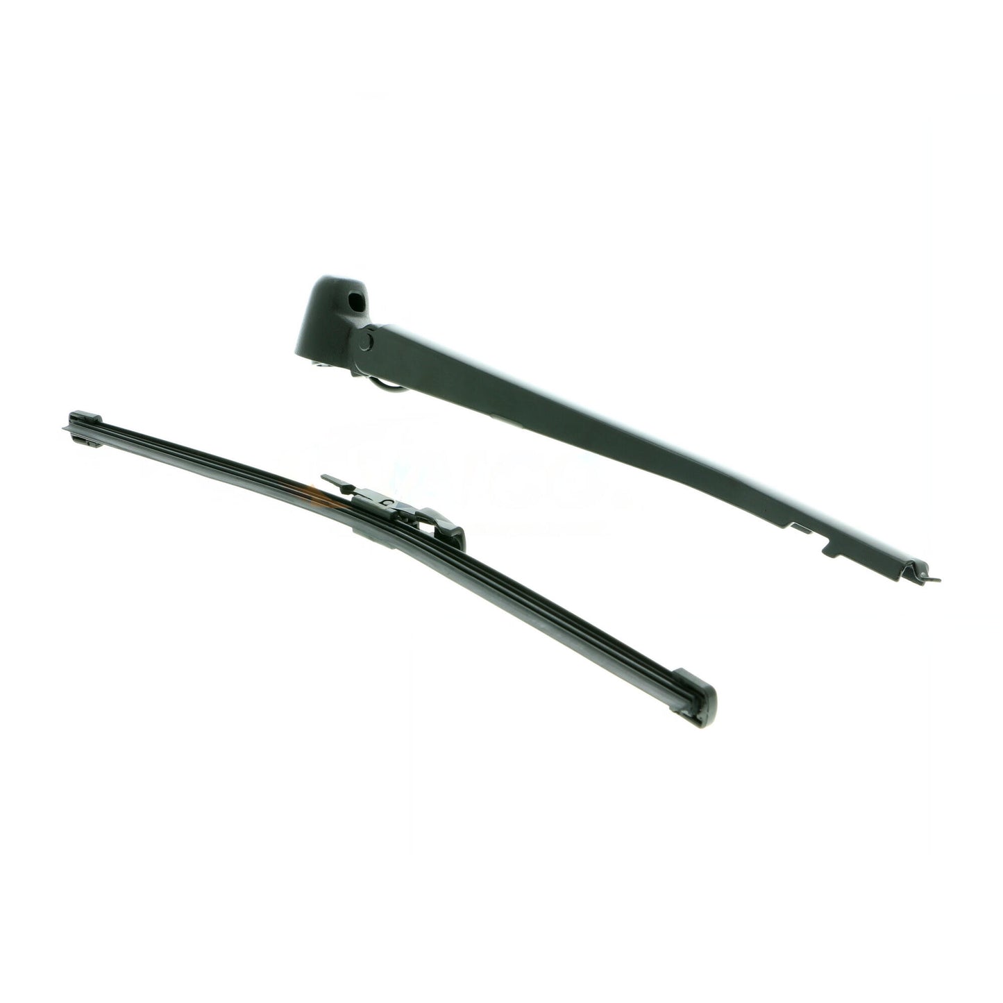 VAICO Wiper Arm Set, window cleaning V20-2475