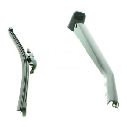 VAICO Wiper Arm Set, window cleaning V20-2475