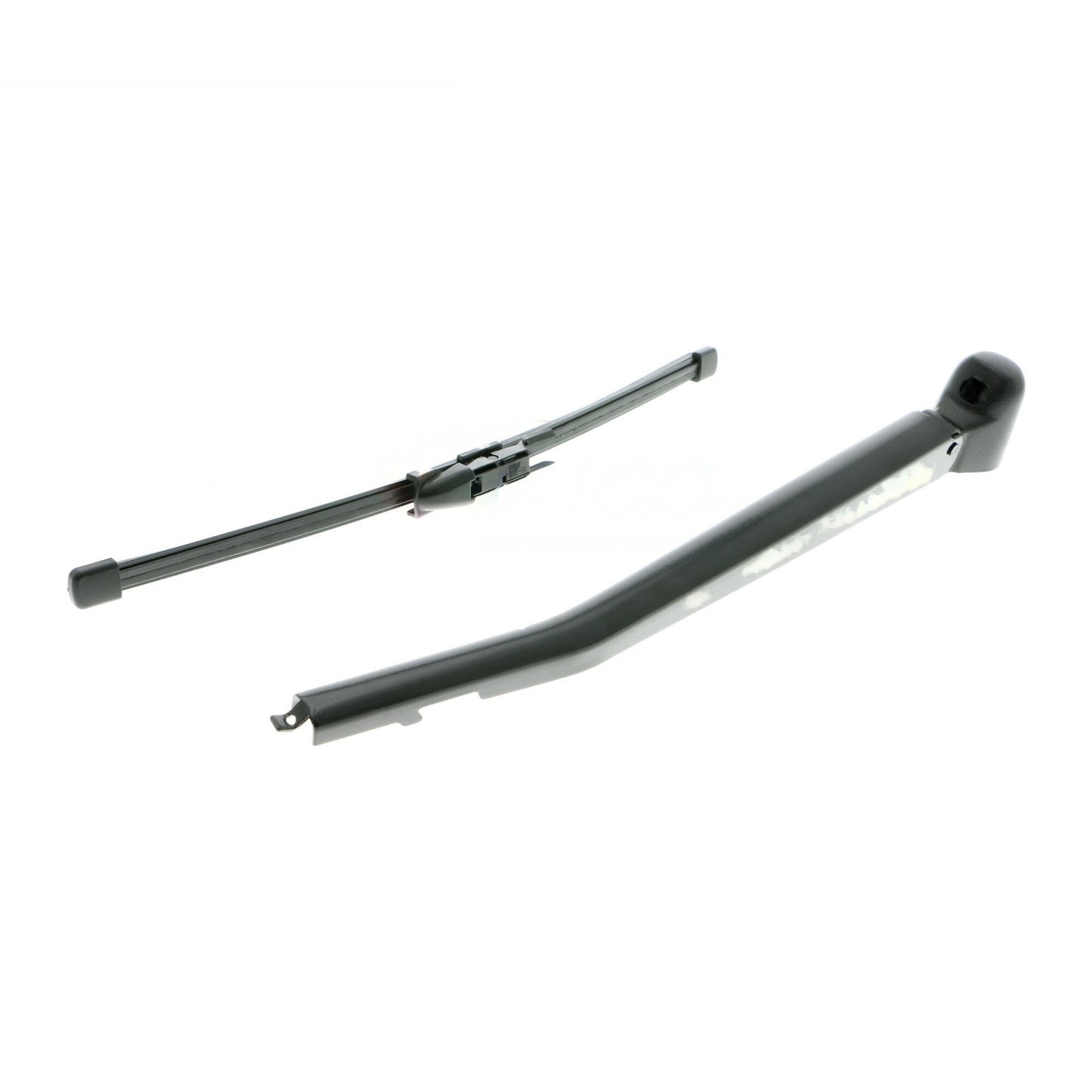 VAICO Wiper Arm Set, window cleaning V20-2475