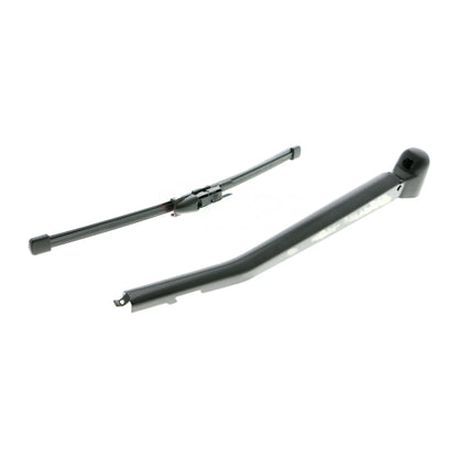 VAICO Wiper Arm Set, window cleaning V20-2475