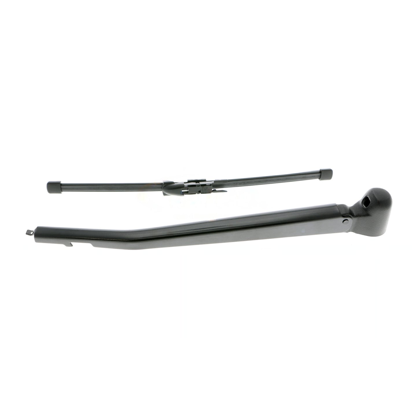 VAICO Wiper Arm Set, window cleaning V20-2475