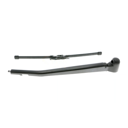 VAICO Wiper Arm Set, window cleaning V20-2475