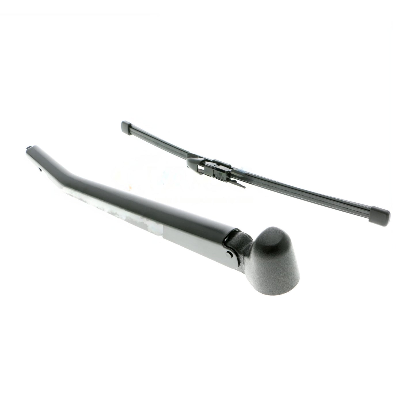 VAICO Wiper Arm Set, window cleaning V20-2475