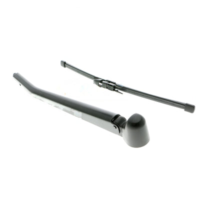 VAICO Wiper Arm Set, window cleaning V20-2475