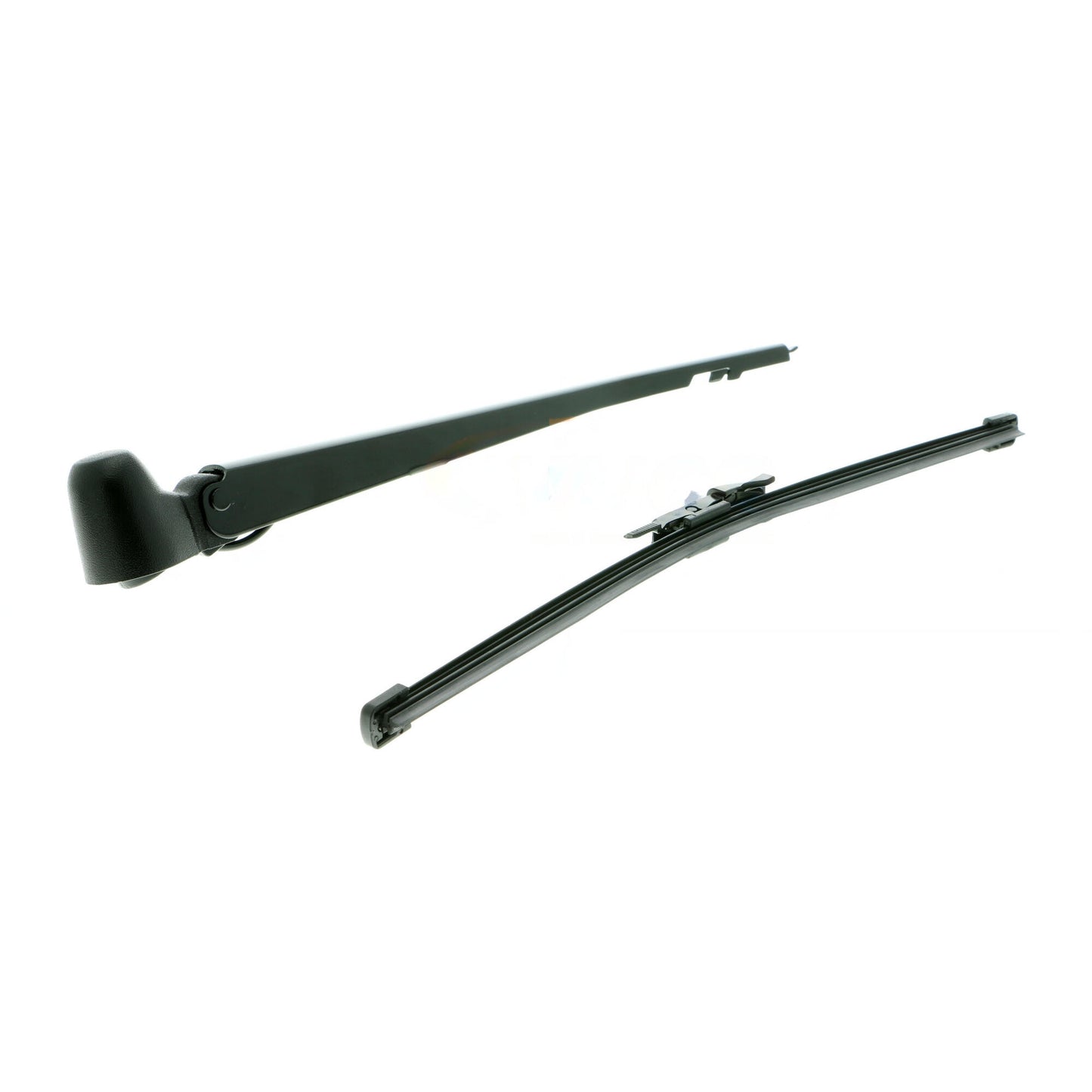 VAICO Wiper Arm Set, window cleaning V20-2475