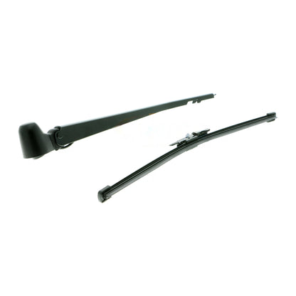 VAICO Wiper Arm Set, window cleaning V20-2475