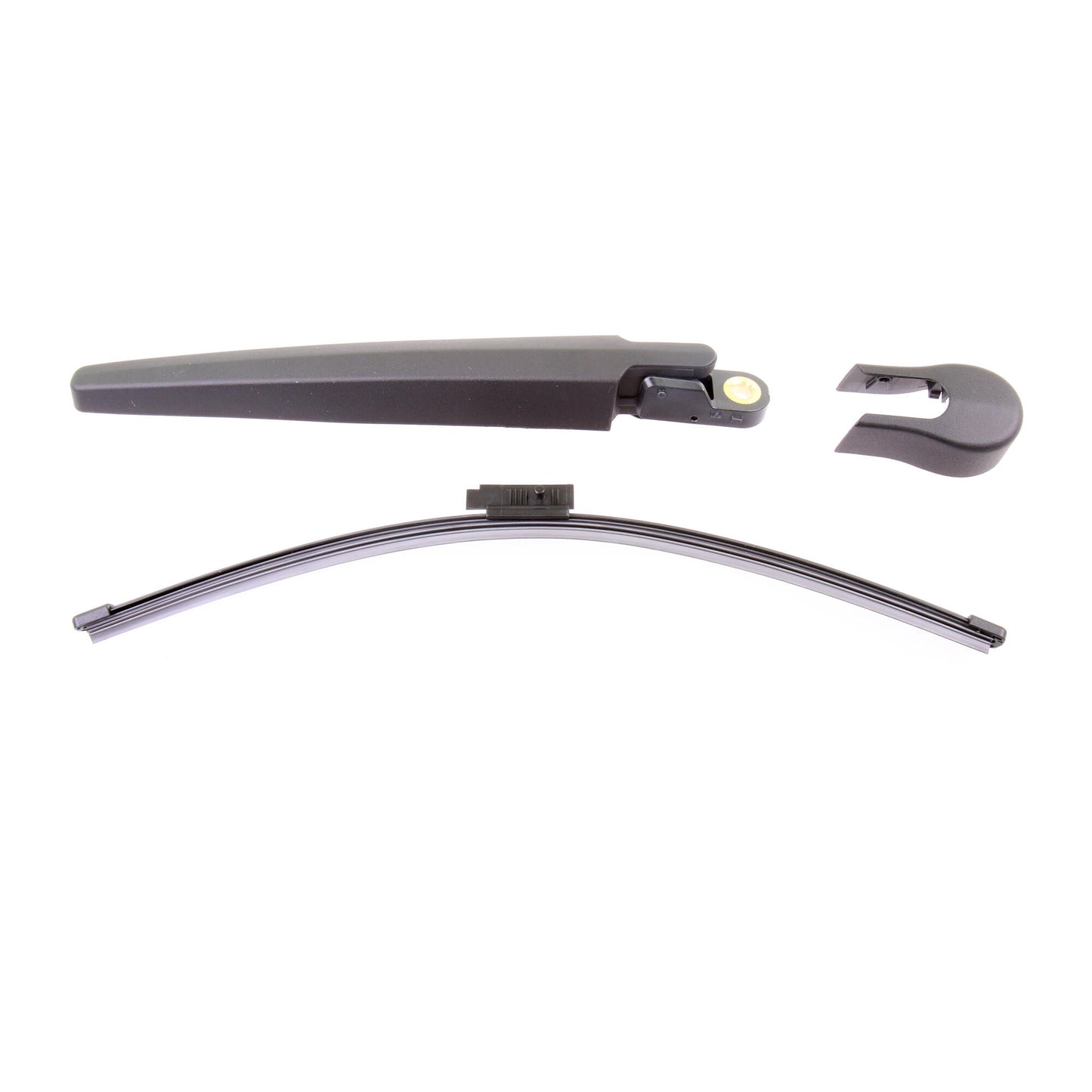 VAICO Wiper Arm Set, window cleaning V20-2476