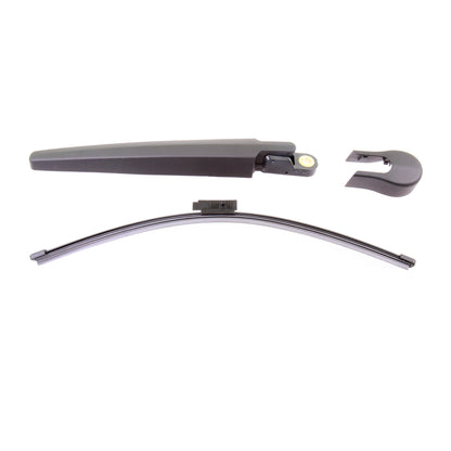 VAICO Wiper Arm Set, window cleaning V20-2476