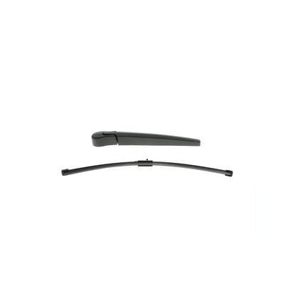 VAICO Wiper Arm Set, window cleaning V20-2476