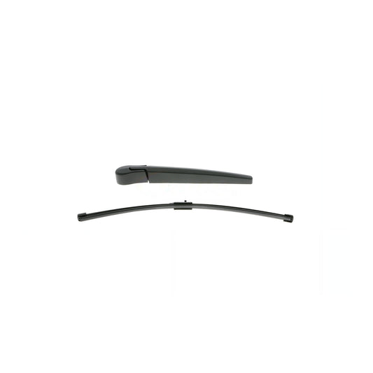 VAICO Wiper Arm Set, window cleaning V20-2476