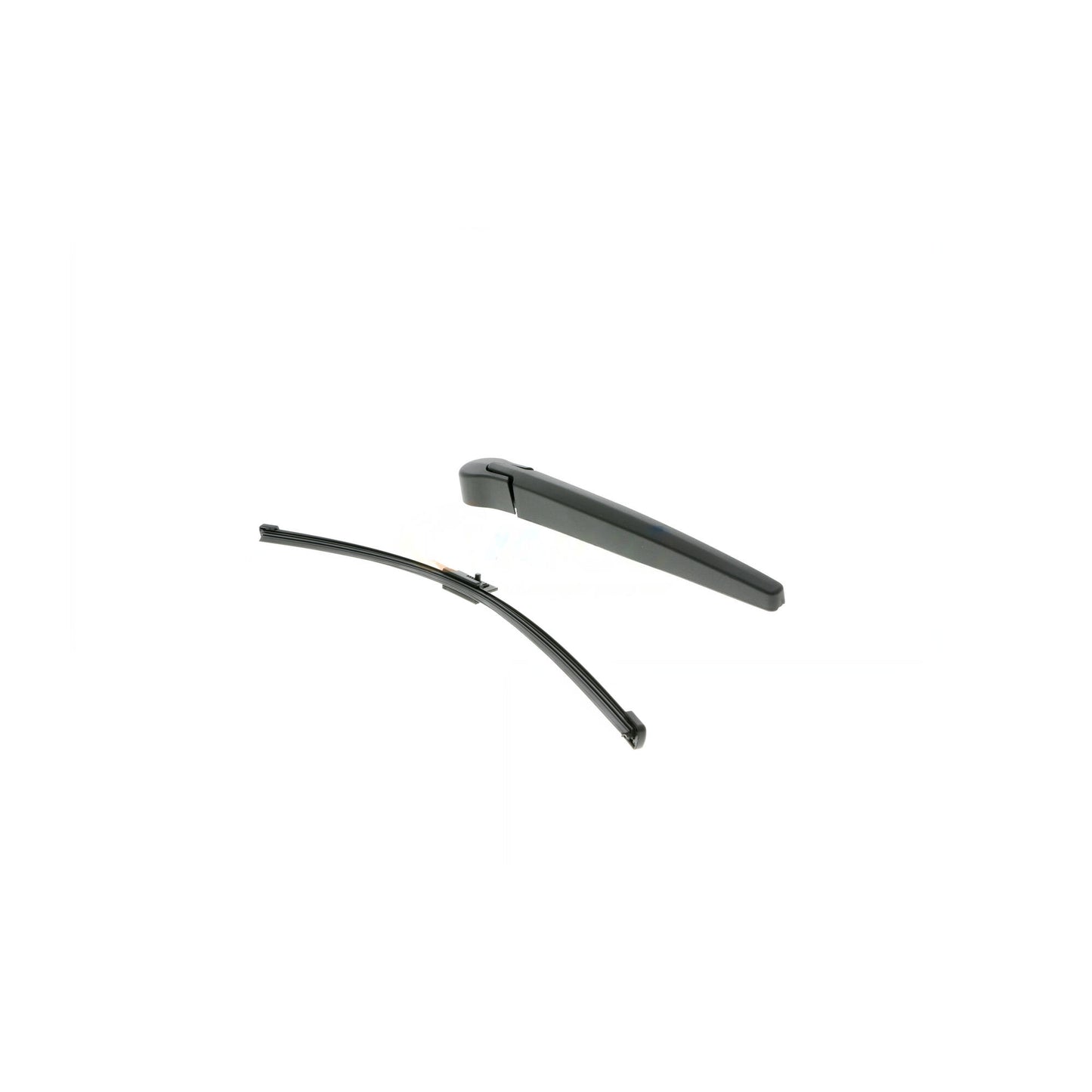 VAICO Wiper Arm Set, window cleaning V20-2476