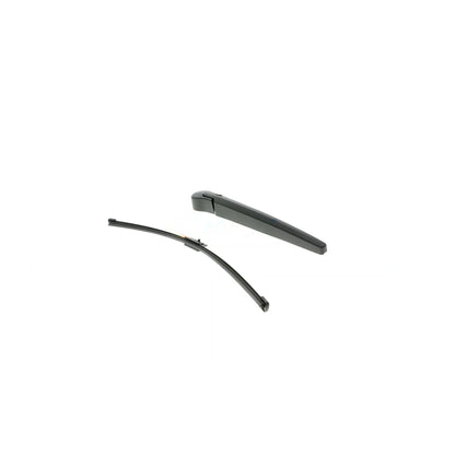 VAICO Wiper Arm Set, window cleaning V20-2476