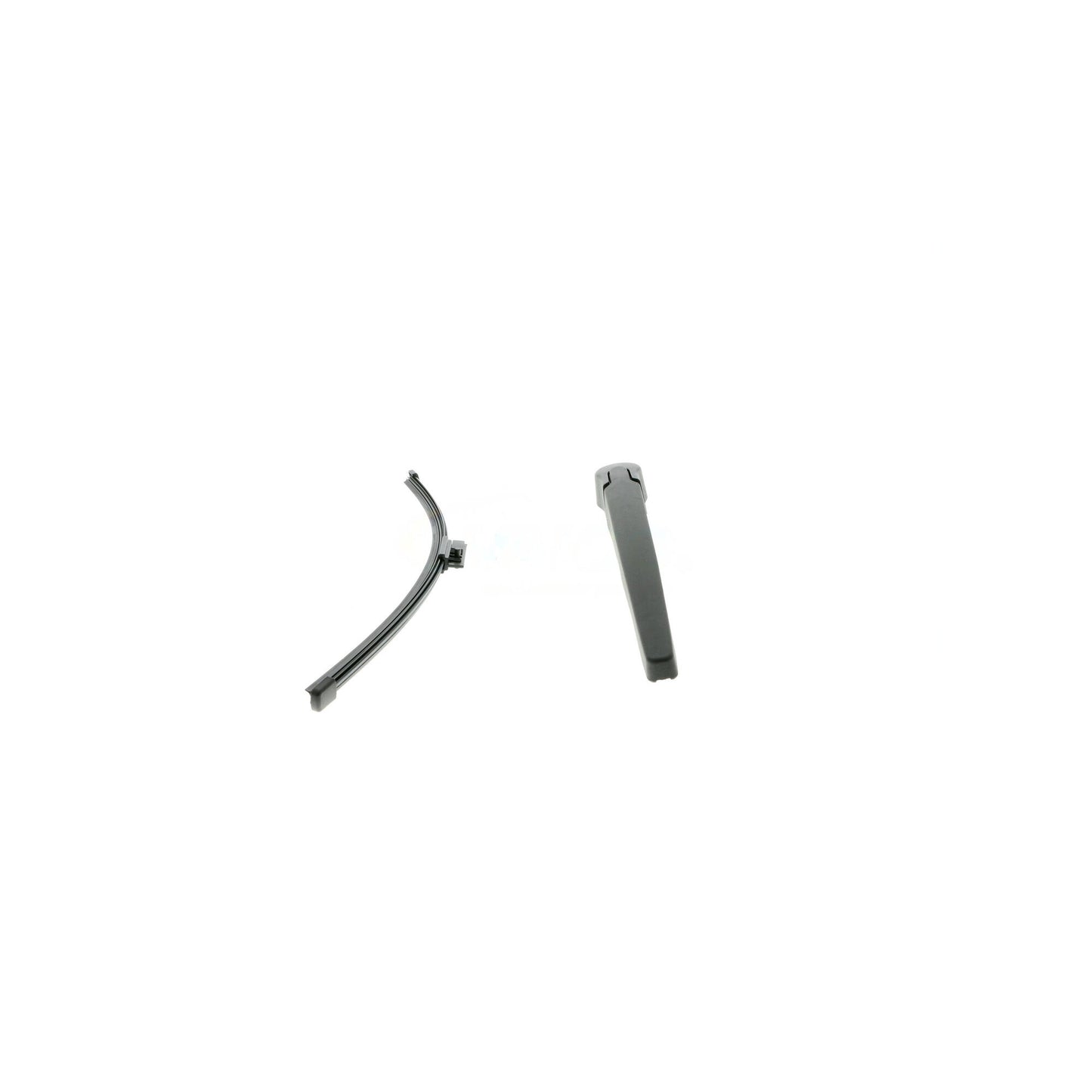 VAICO Wiper Arm Set, window cleaning V20-2476