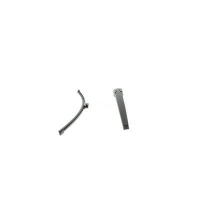 VAICO Wiper Arm Set, window cleaning V20-2476