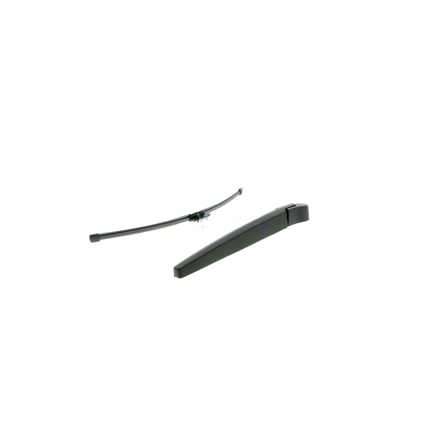 VAICO Wiper Arm Set, window cleaning V20-2476