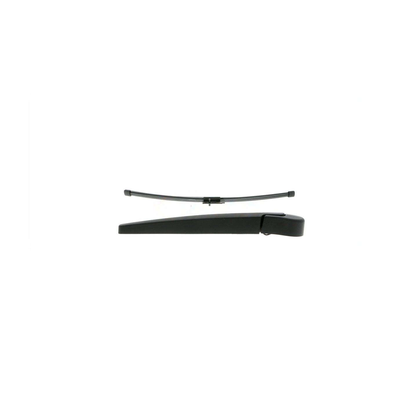 VAICO Wiper Arm Set, window cleaning V20-2476