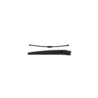 VAICO Wiper Arm Set, window cleaning V20-2476