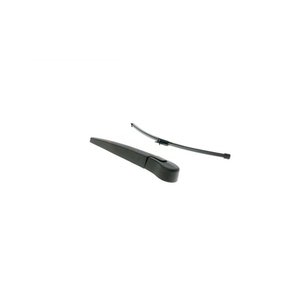 VAICO Wiper Arm Set, window cleaning V20-2476