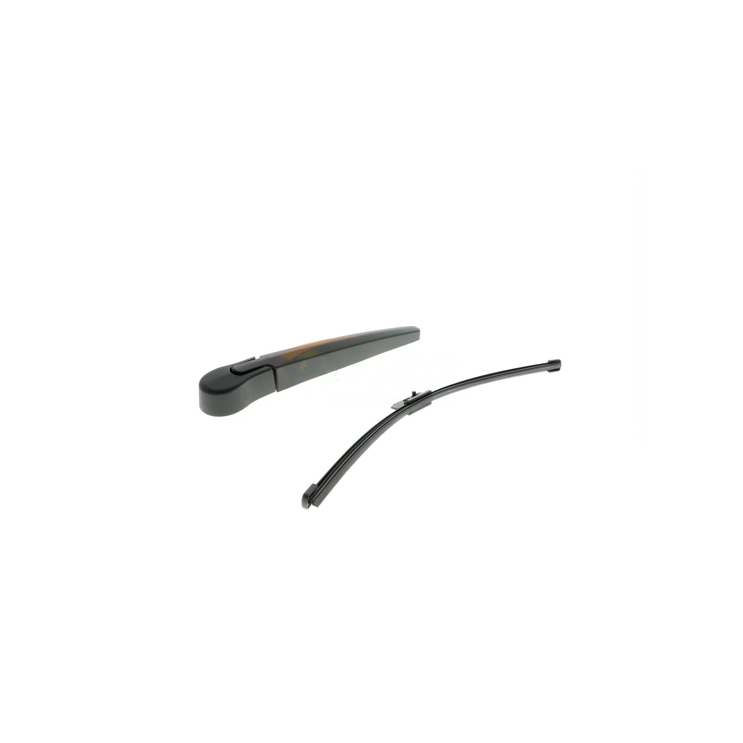 VAICO Wiper Arm Set, window cleaning V20-2476