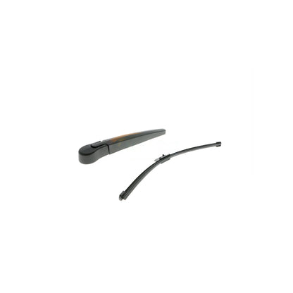 VAICO Wiper Arm Set, window cleaning V20-2476