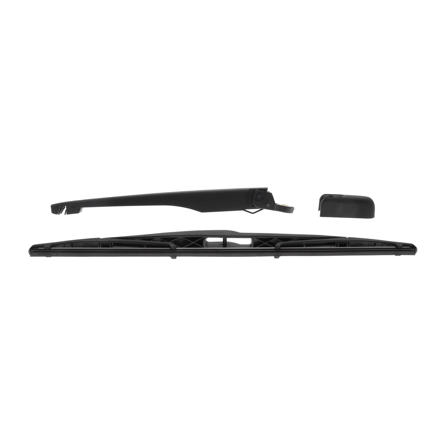 VAICO Wiper Arm Set, window cleaning V20-2477