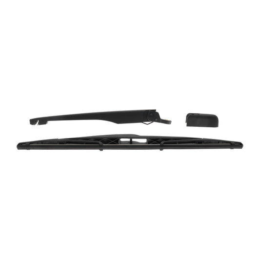 VAICO Wiper Arm Set, window cleaning V20-2477