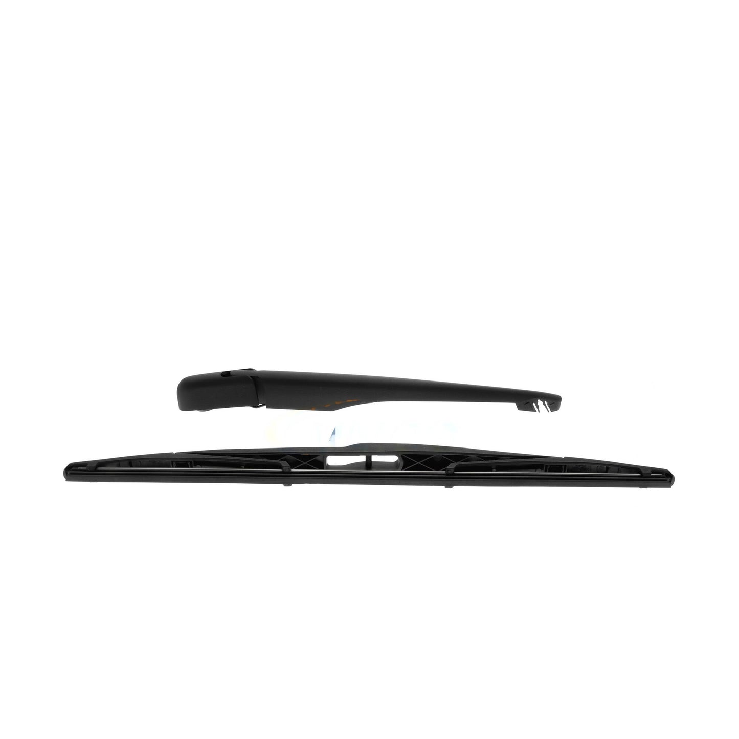 VAICO Wiper Arm Set, window cleaning V20-2477