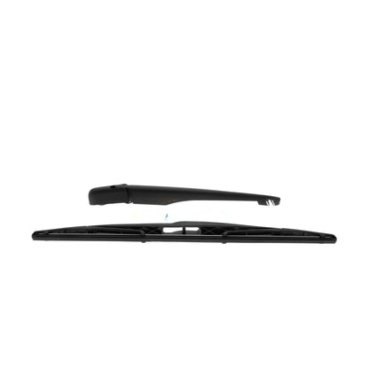 VAICO Wiper Arm Set, window cleaning V20-2477