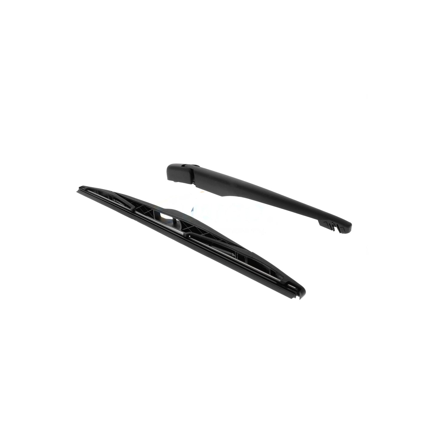 VAICO Wiper Arm Set, window cleaning V20-2477