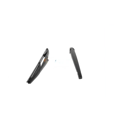 VAICO Wiper Arm Set, window cleaning V20-2477
