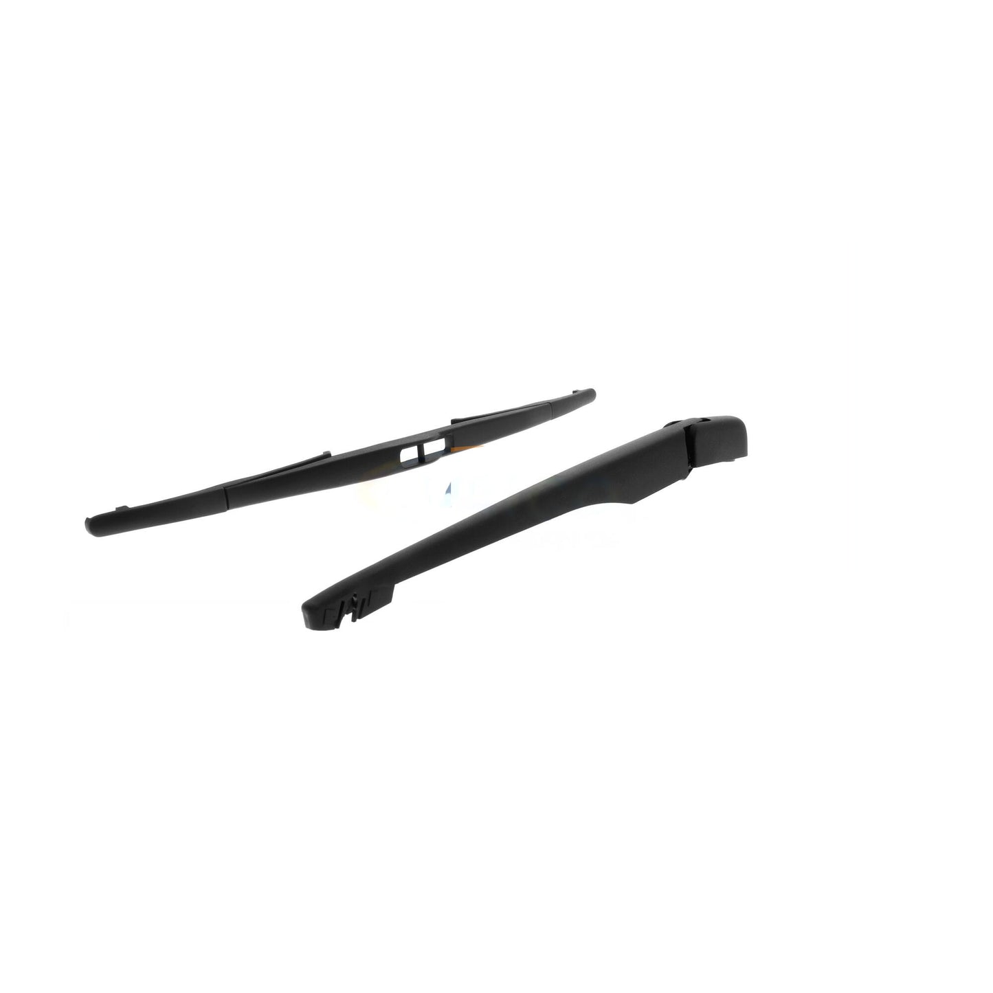 VAICO Wiper Arm Set, window cleaning V20-2477