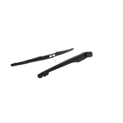 VAICO Wiper Arm Set, window cleaning V20-2477