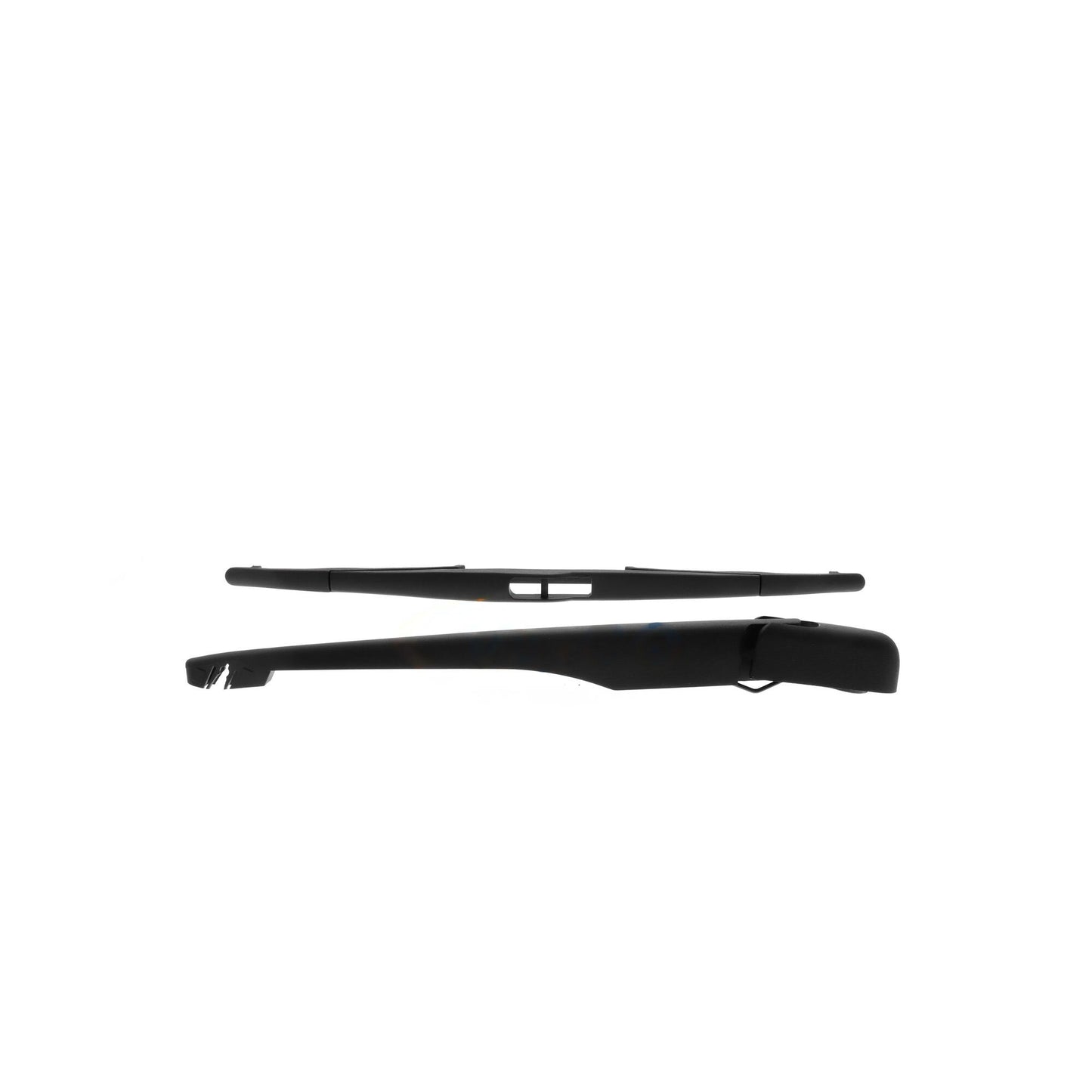 VAICO Wiper Arm Set, window cleaning V20-2477