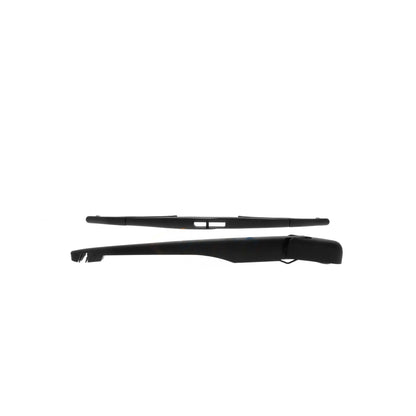VAICO Wiper Arm Set, window cleaning V20-2477