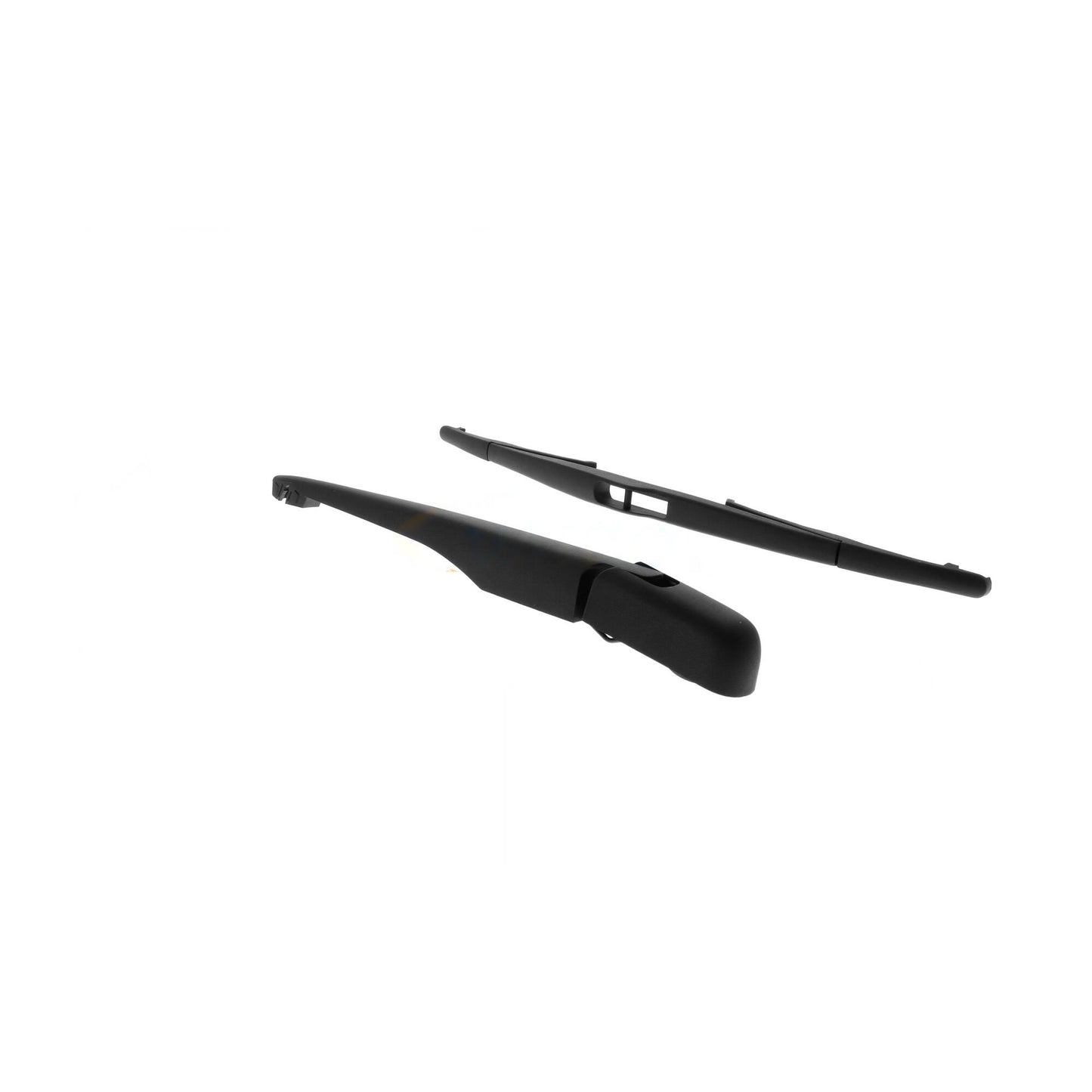VAICO Wiper Arm Set, window cleaning V20-2477