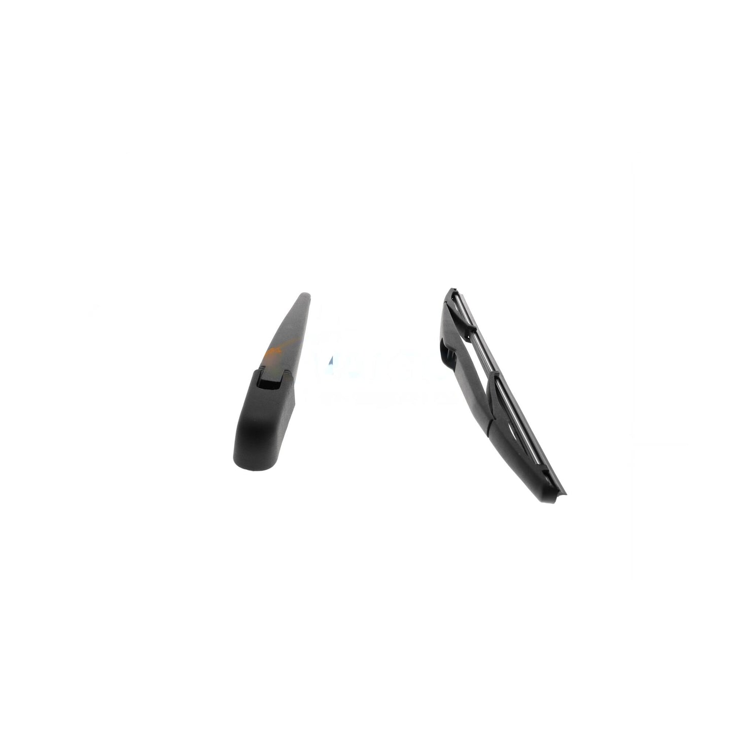 VAICO Wiper Arm Set, window cleaning V20-2477