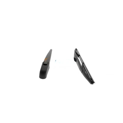 VAICO Wiper Arm Set, window cleaning V20-2477
