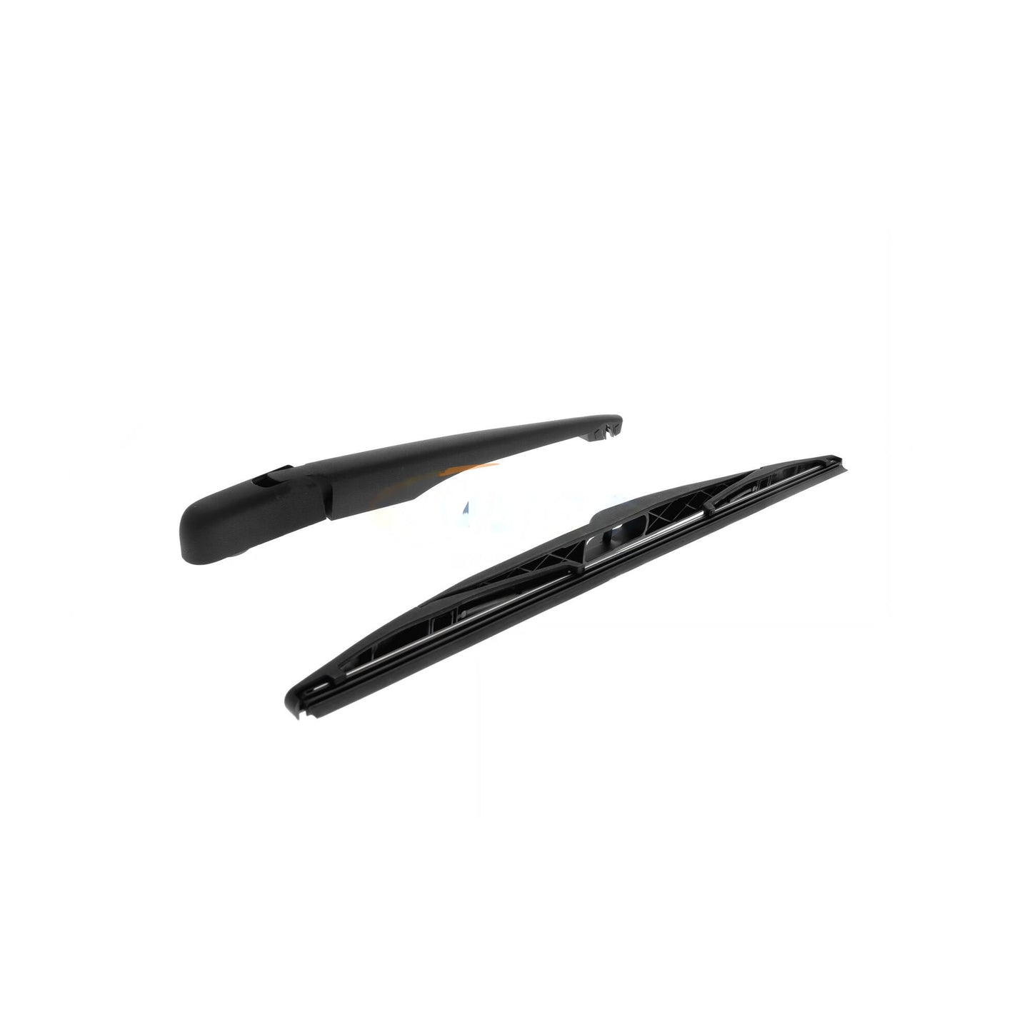 VAICO Wiper Arm Set, window cleaning V20-2477