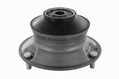 VAICO Suspension Strut Support Mount V20-2478