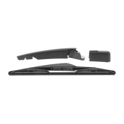 VAICO Wiper Arm Set, window cleaning V20-2479
