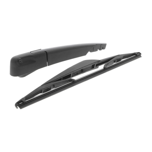 VAICO Wiper Arm Set, window cleaning V20-2479