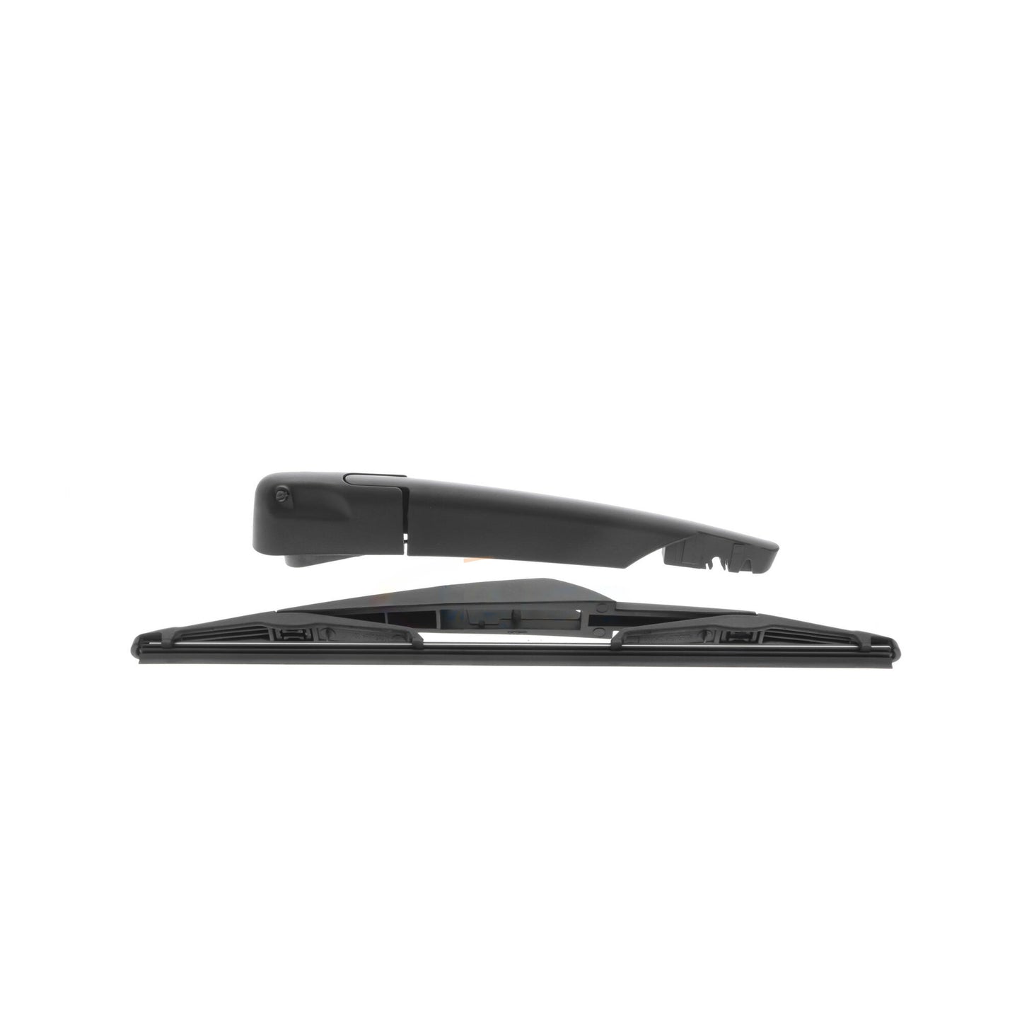 VAICO Wiper Arm Set, window cleaning V20-2479