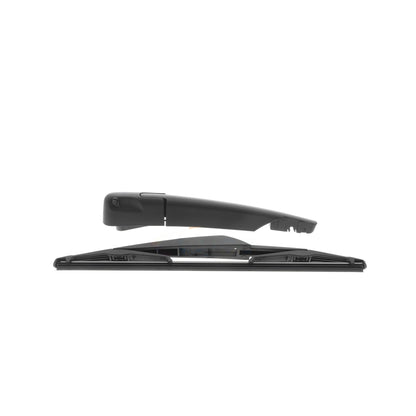 VAICO Wiper Arm Set, window cleaning V20-2479